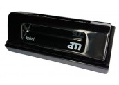 AM Cable Velvet - Cepillo...