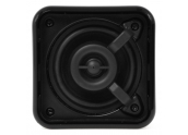 Altavoces Home Cinema Boston Acoustics SoundWare S