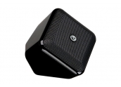 Altavoces Home Cinema Boston Acoustics SoundWare S