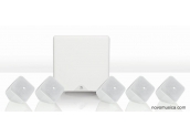 Altavoces Home Cinema Boston Acoustics SoundWare S