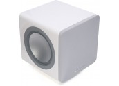 Cambridge Audio MINX X201