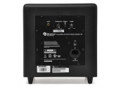 Altavoces Home Cinema Boston Acoustics SoundWare S