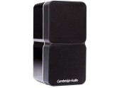 Cambridge Audio Minx 22