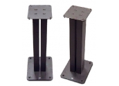 B&W STAV-24 soporte de altavoz