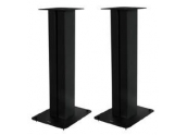 B&W STAV-24 soporte de altavoz