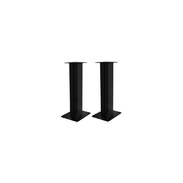 B&W STAV-24 soporte de altavoz