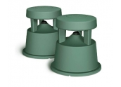 Bose 51 setas altavoz exteriores intemperie jardin lluvia