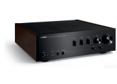  Yamaha A-S2000 Amplificador integrado 2x 150 w, serie Prestige. Mando  a distan