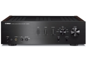  Yamaha A-S2000 Amplificador integrado 2x 150 w, serie Prestige. Mando  a distan