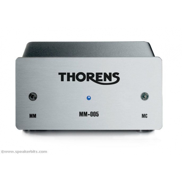Thorens MM005