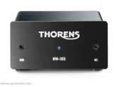 Thorens MM005