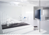 Loewe Screen Lift Plus
