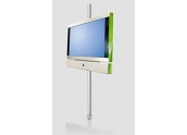 Loewe Screen Lift Plus