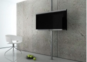Loewe Screen Lift Plus