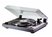 Giradiscos Thorens TD190 - 2