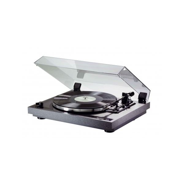 Giradiscos Thorens TD190 - 2
