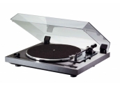 Thorens TD170 EV Giradiscos automático, 33/45/78,previo de fono y capsula integr