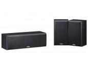 Yamaha NS-P51