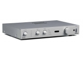 Audiolab 8000s