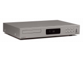 Audiolab 8000CD