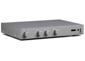 Audiolab 8000Q