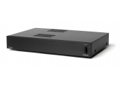Audiolab 8000M monofónica
