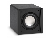 Subwoofer Velodyne Impact Mini