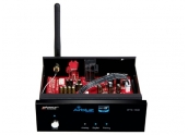 Receptor Bluetooth Advance Acoustic WTX1000