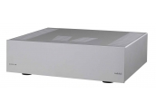 Audiolab 8000x7