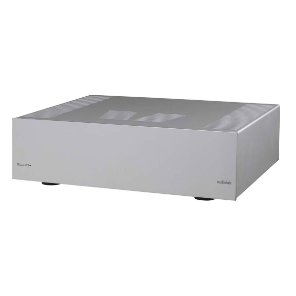 Audiolab 8000x7