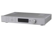 Audiolab 8000AV
