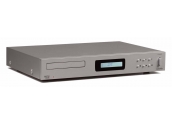Audiolab 8000CDE