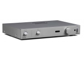 Audiolab 8000SE