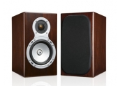 Monitor Audio GS10