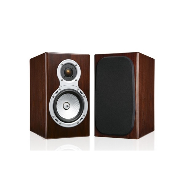 Monitor Audio GS10