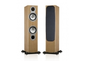 Monitor Audio GS20