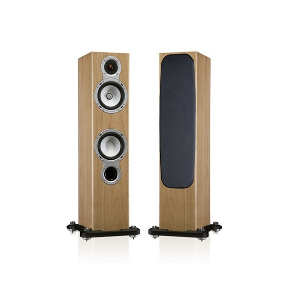 Monitor Audio GS20