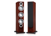 Monitor Audio GS60