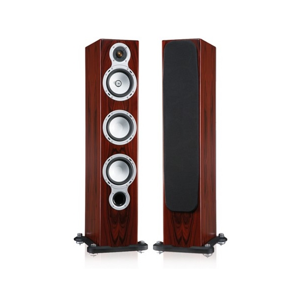 Monitor Audio GS60