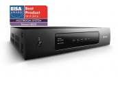 Denon Heos Drive