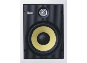 B&W CWM 500 altavoz empotrable