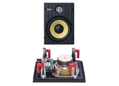 B&W CWM 500 altavoz empotrable