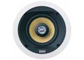 B&W CCM 50 altavoz empotrable