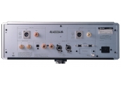 DAC Esoteric D-03 convertidor Digital Analogico