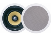 B&W CCM 50 altavoz empotrable