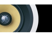 B&W CCM 65 altavoz empotrable