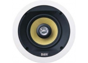 B&W CCM 65 altavoz empotrable