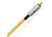 WireWorld Chroma CRV RCA...