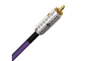 WireWorld Ultraviolet UVV -...