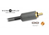 WireWorld Terra Sub TSM